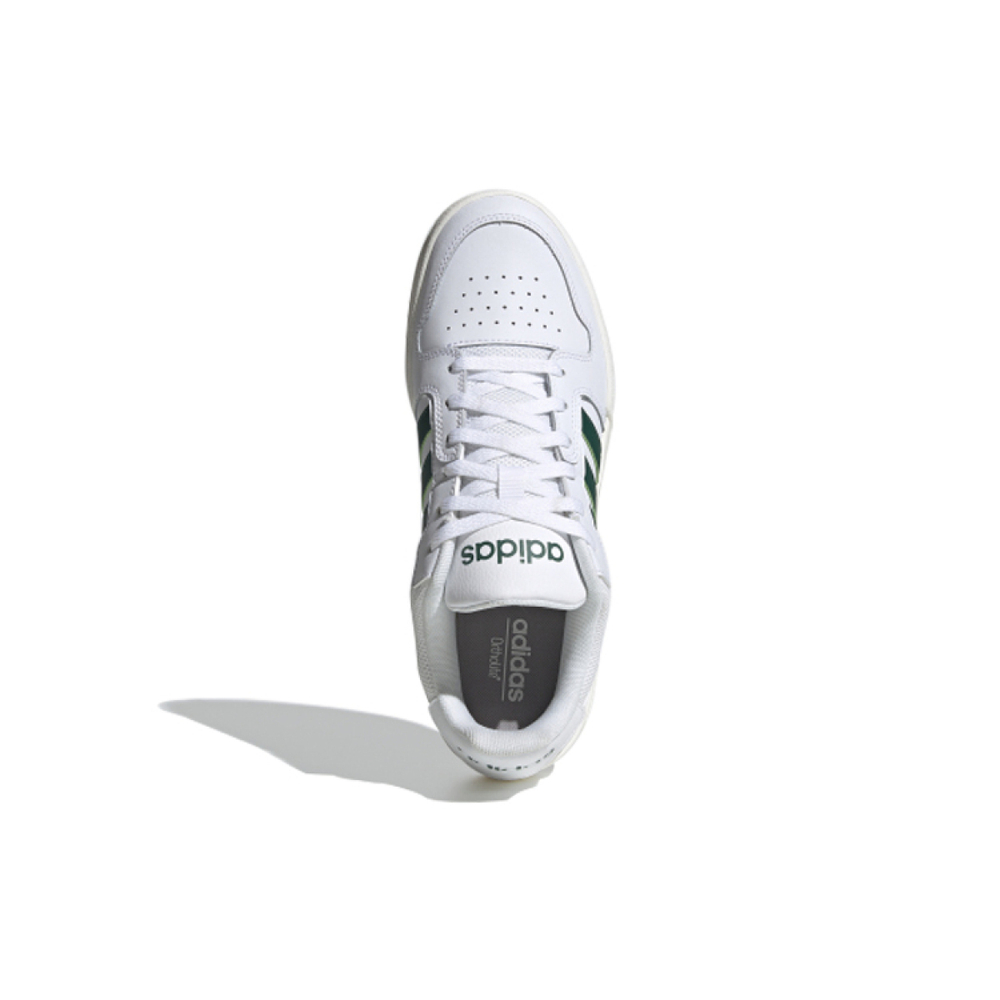 Adidas neo Entrap