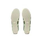 Onitsuka Tiger MEXICO 66 Slip-on