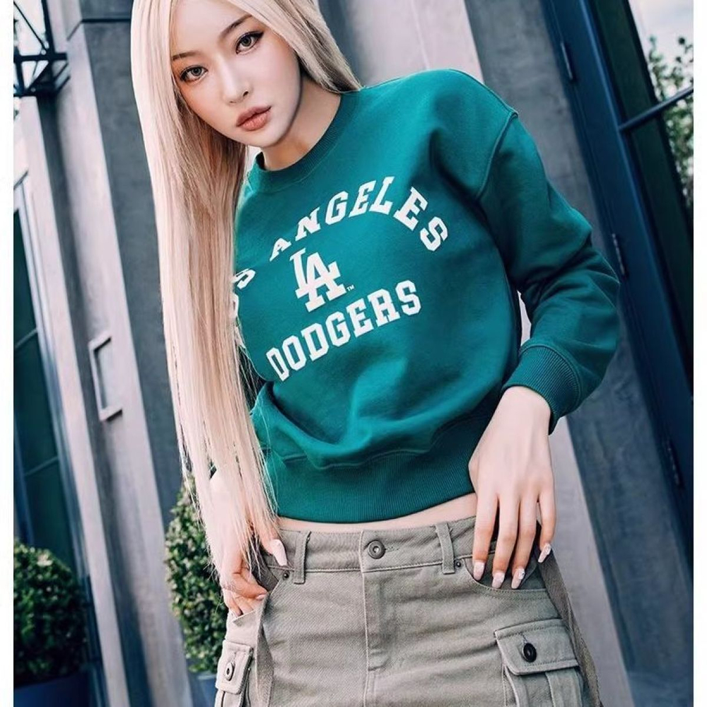 MLB