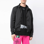 OFF-WHITE SS19 T