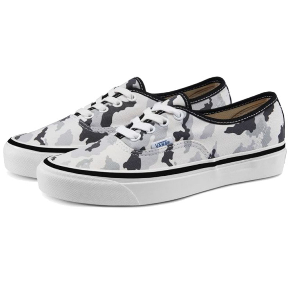 Vans Authentic 44 DX