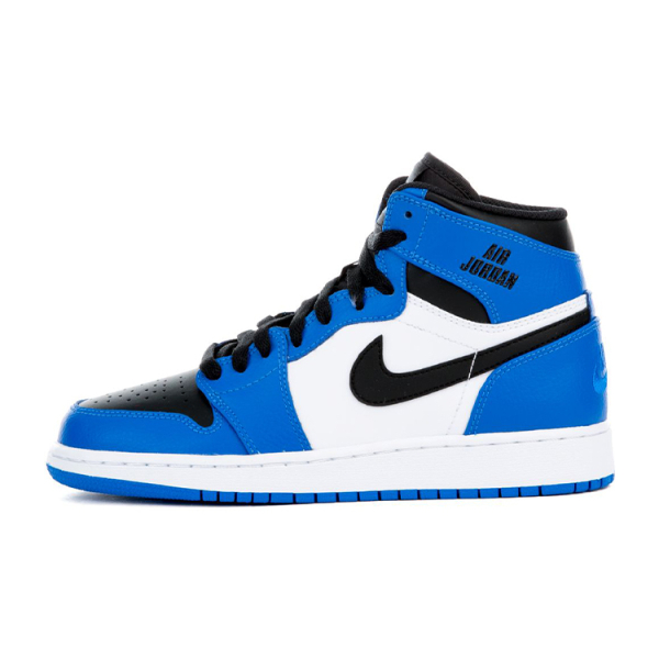 Jordan Air Jordan 1 Retro High