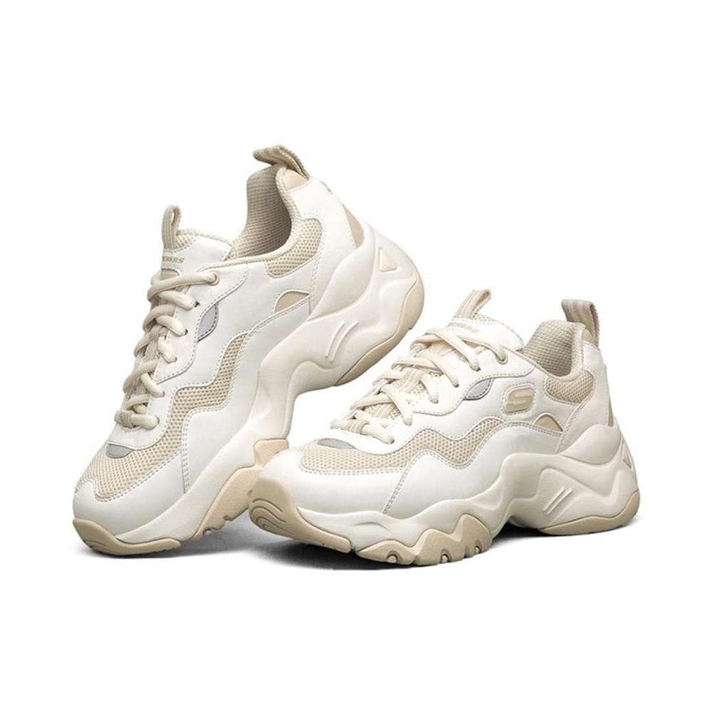 Skechers D'LITES 3.0