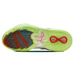 Nike Kyrie 8 infinity "CNY" 8 EP