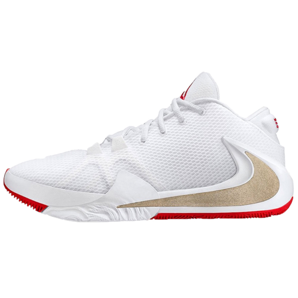 Nike Freak 1 Zoom EP