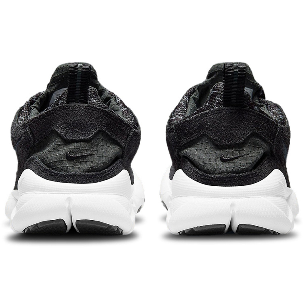 Nike Free RN Trail