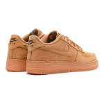 Nike Air Force 1 2017