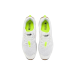 THE NORTH FACE Oxeye