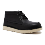 UGG Campout Chukka ULD