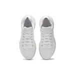 Reebok Zig Kinetica