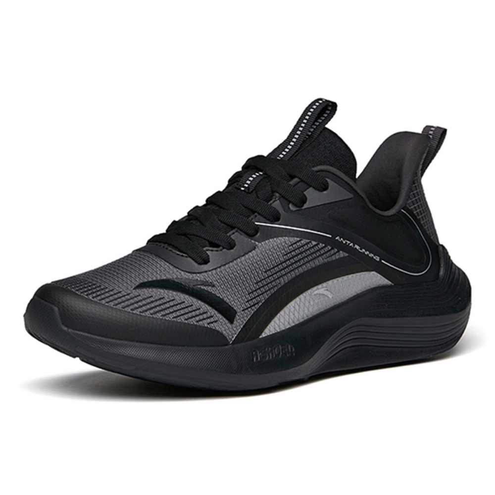 Anta 1