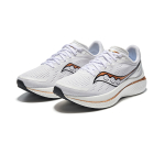 Saucony Endorphin Speed 3
