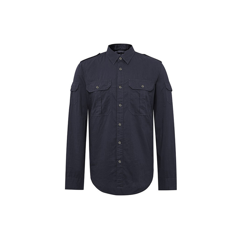 /EMPORIO ARMANI