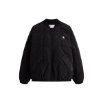 CK/Calvin Klein