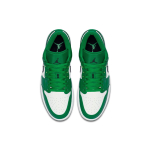 Jordan Air Jordan 1 low