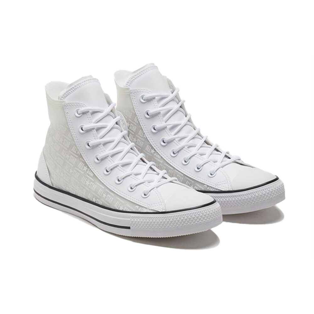 Converse Chuck Taylor All Star