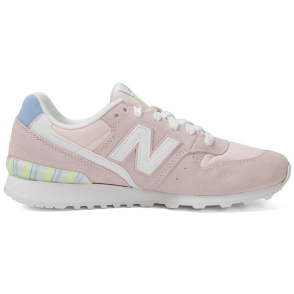 New Balance NB 996 D