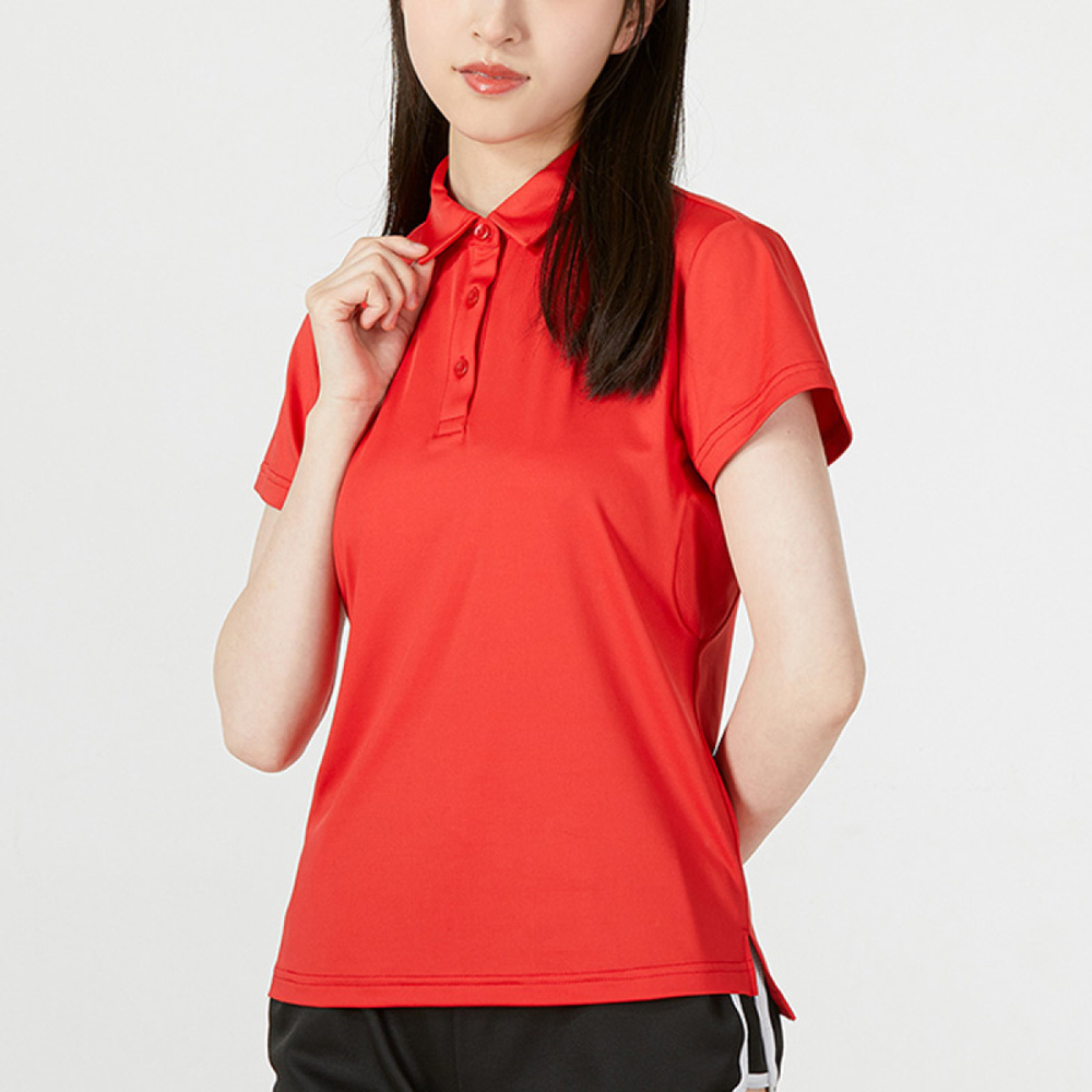 Under Armour Polo