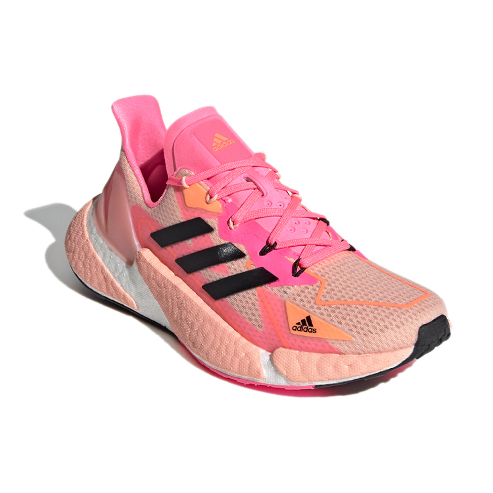 Adidas X9000l4