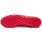 Nike Mercurial Vapor 13 13 Academy TF（ ）
