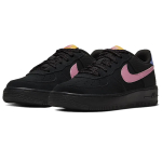 Nike Air Force 1 LV8 2