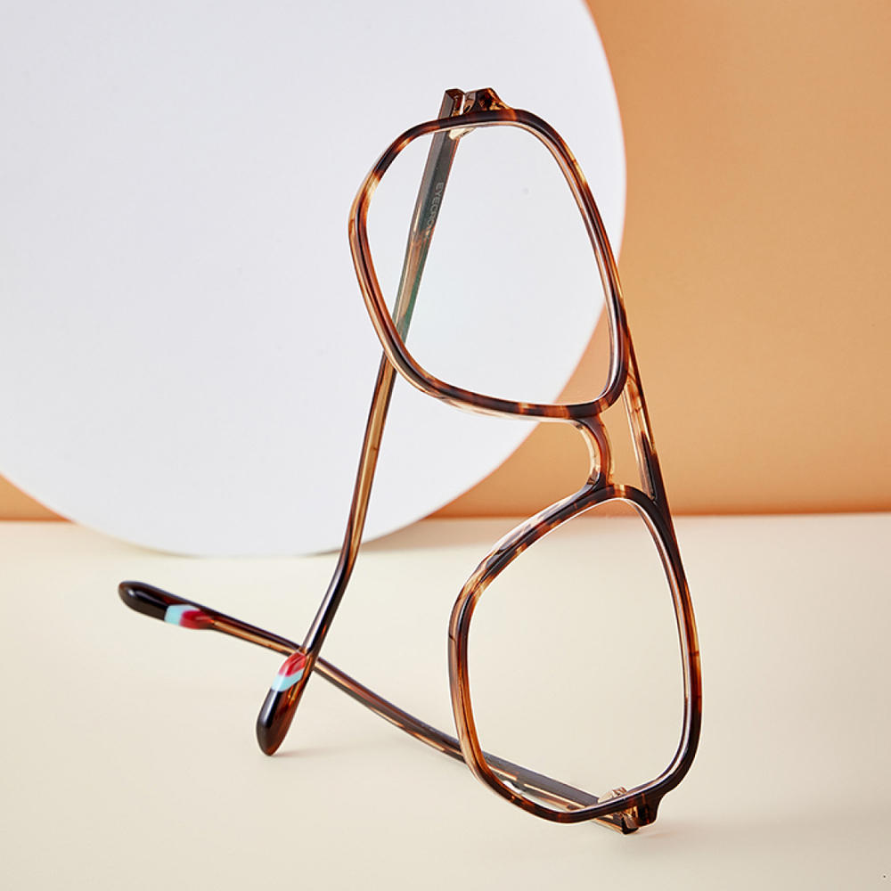 【 】EYECROXX # #