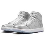 Jordan Air Jordan 1 High Golf "Giving"