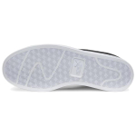 PUMA Smash Vulc V3 Lo