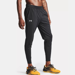 Under Armour logo