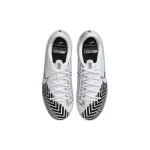 Nike JR Vapor 13 13 Academy MDS AG