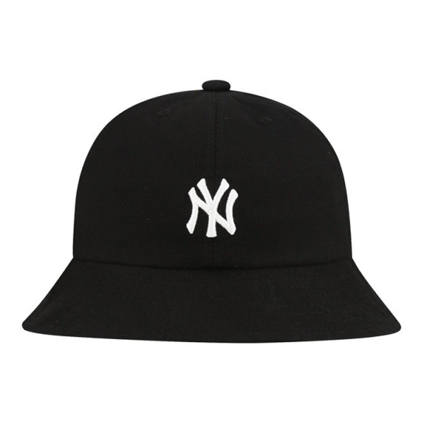 MLB NY/LA logo