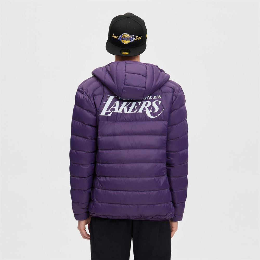 NBA