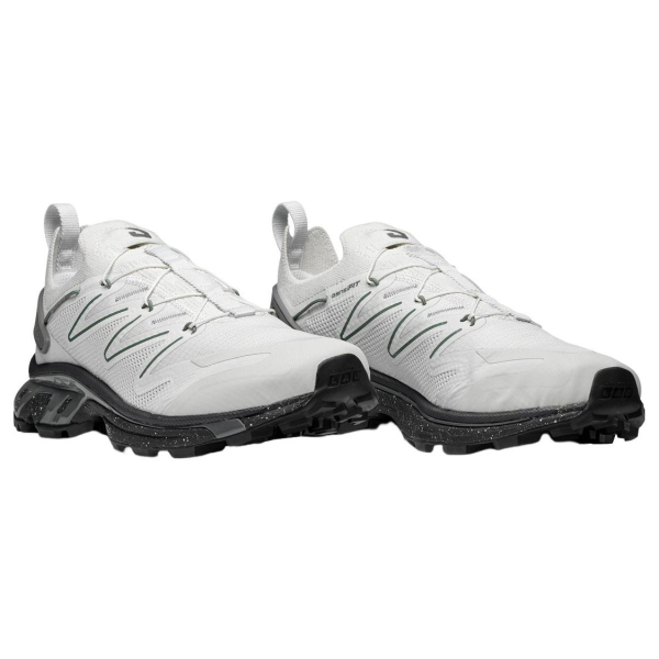 SALOMON XT-Rush 2