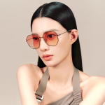 PARZIN 8257