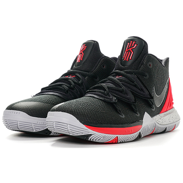 Nike Kyrie 5 5 GS