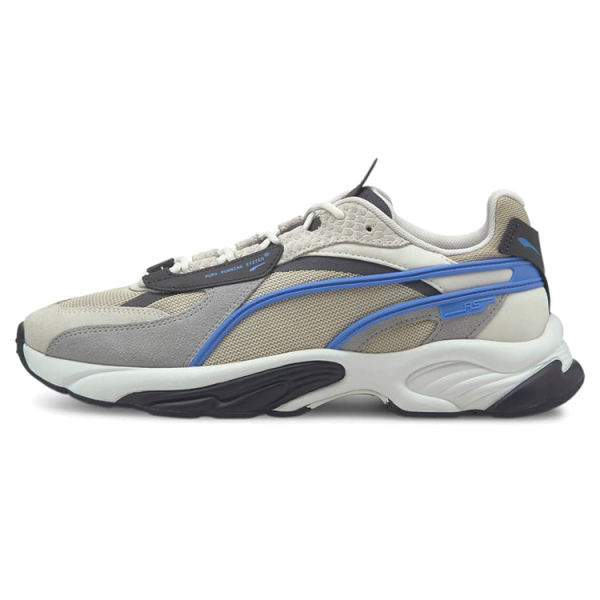 PUMA Rs-Connect Splash