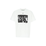 OFF-WHITE T