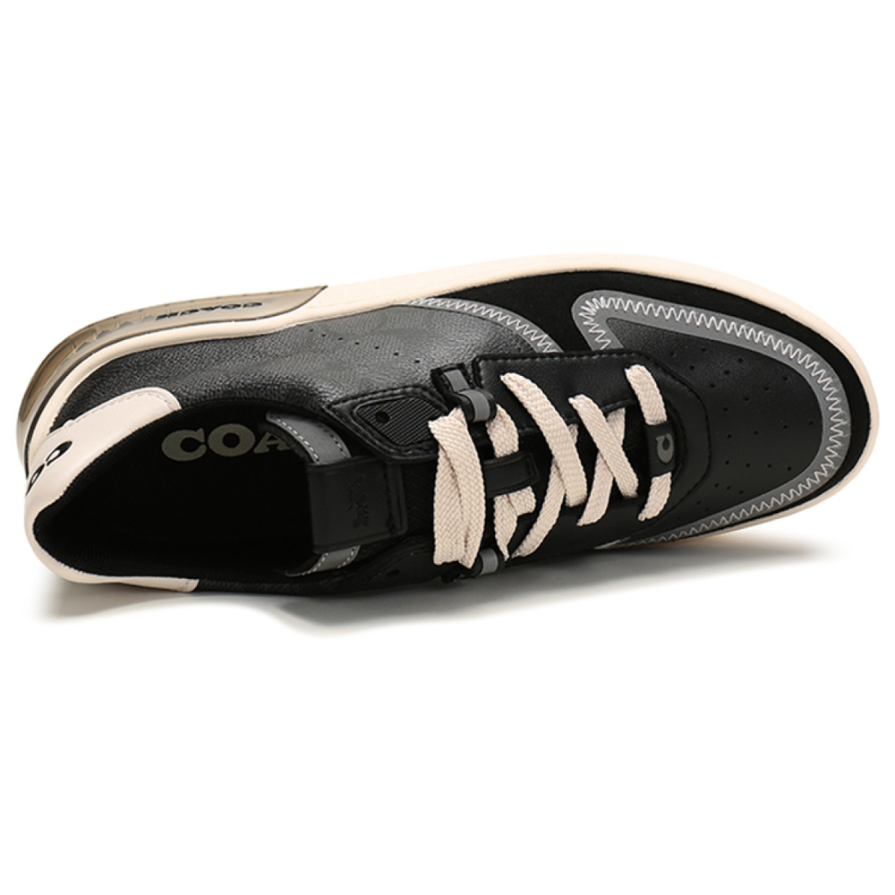 COACH CitySole
