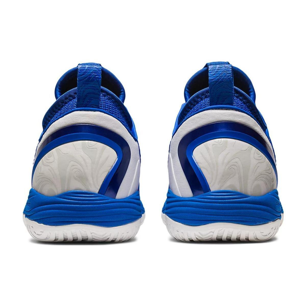 Asics Glide Nova FF 2