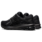 Asics GT-1000 10