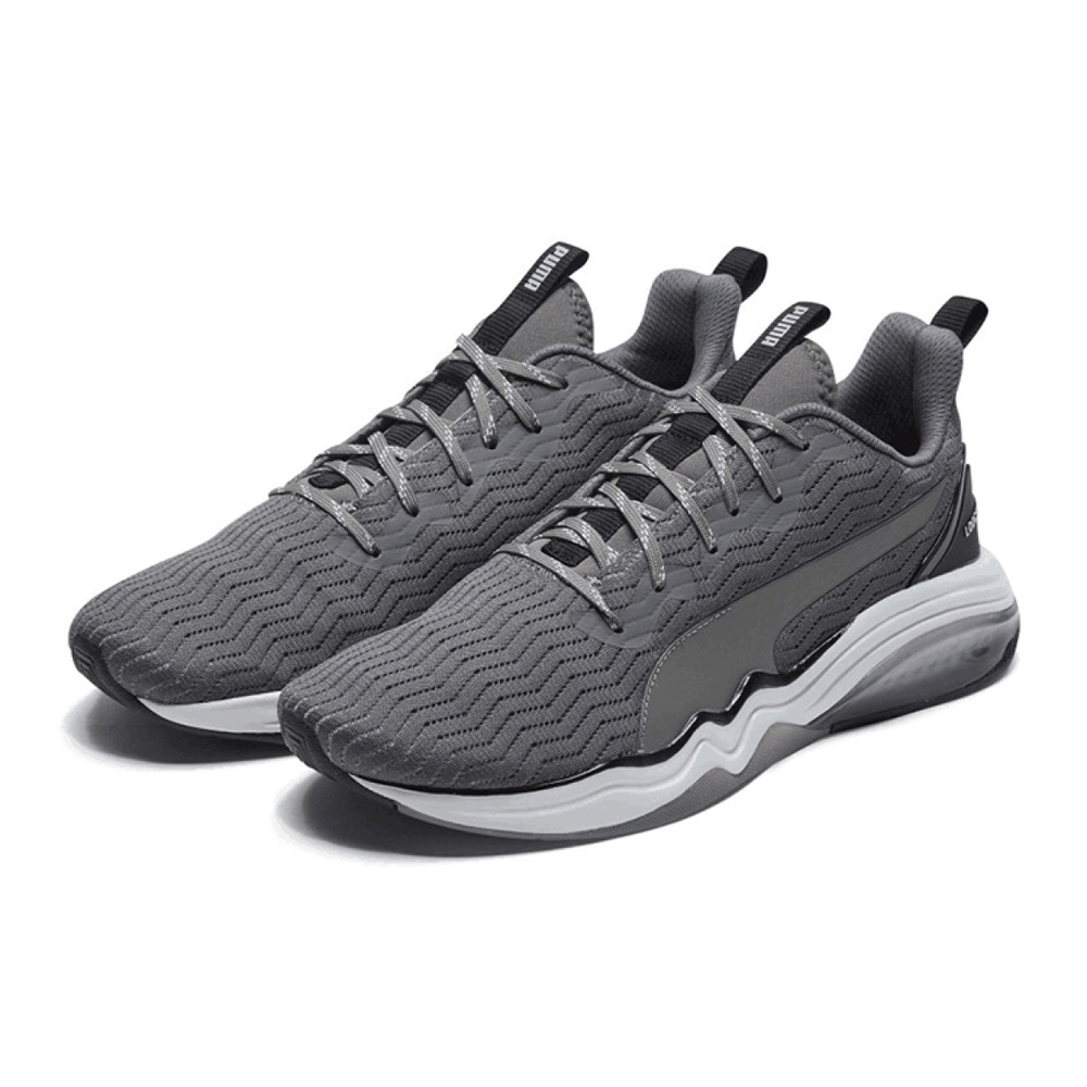 PUMA LQDCELL Tension Rave