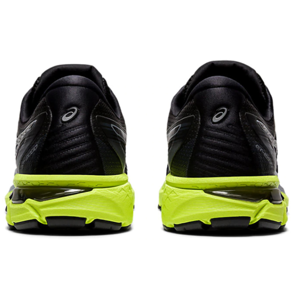 Asics GT-2000 8