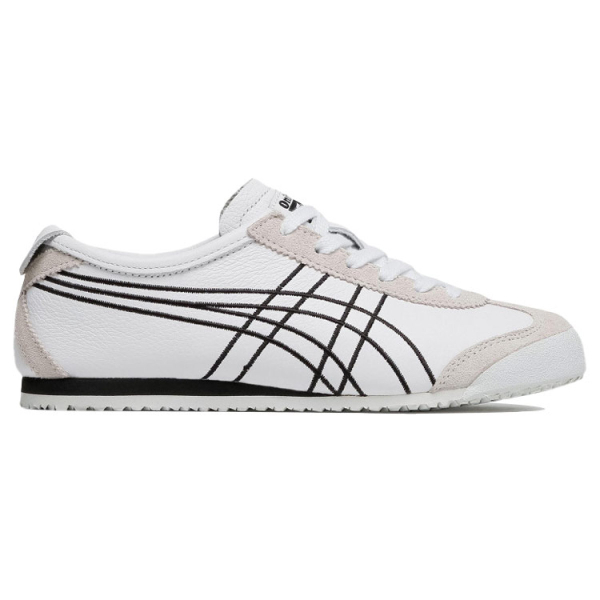 Onitsuka Tiger MEXICO 66