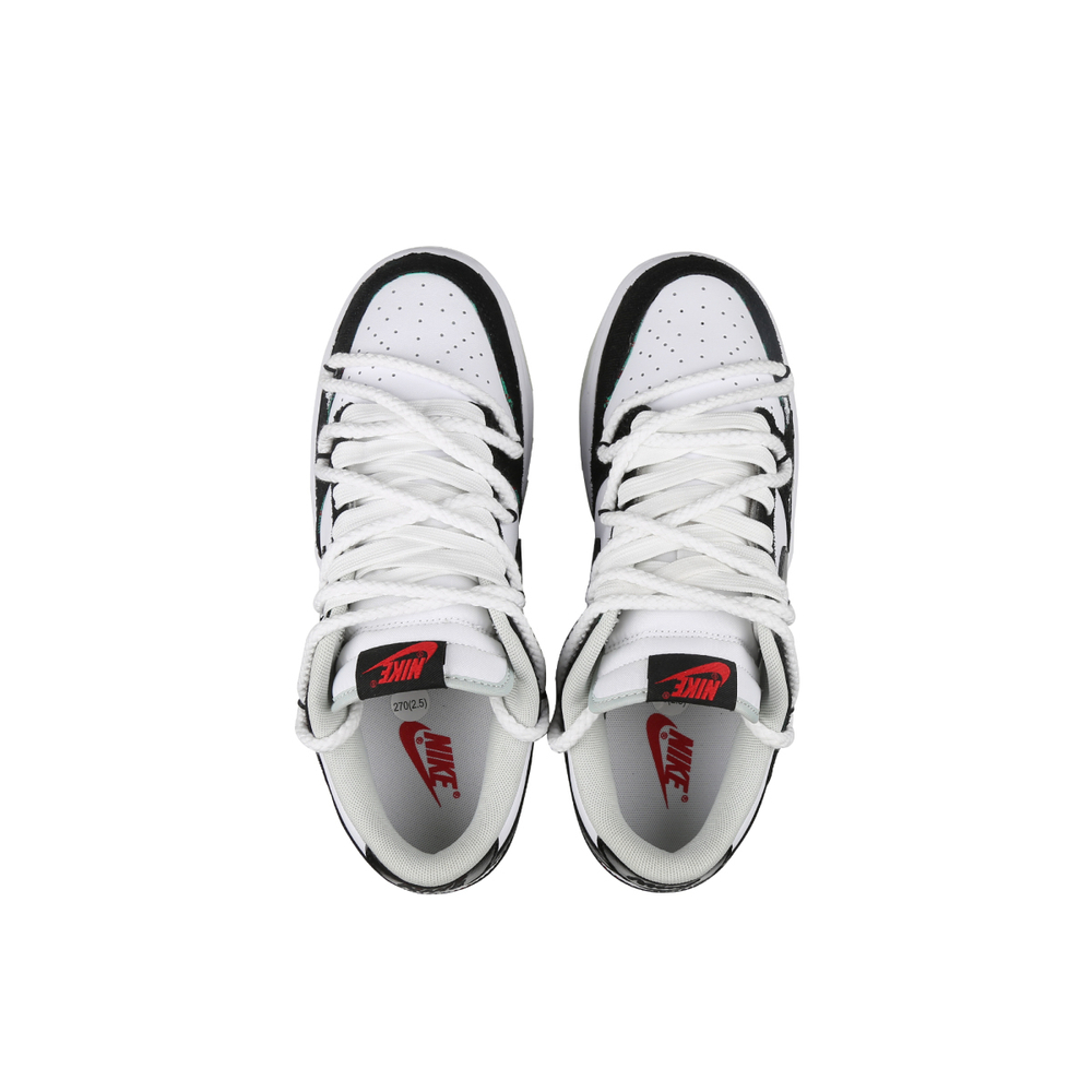【 】 Nike Dunk 2.0