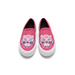 KENZO