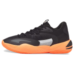 PUMA Court Rider 2.0