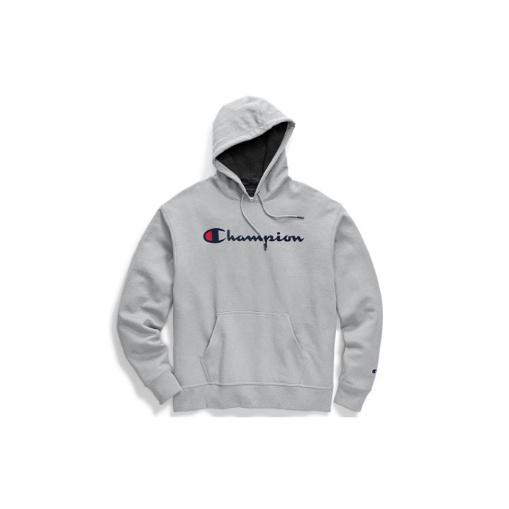 Champion