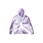 Air Jordan Logo