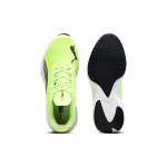 PUMA Scend Pro Engineered - -