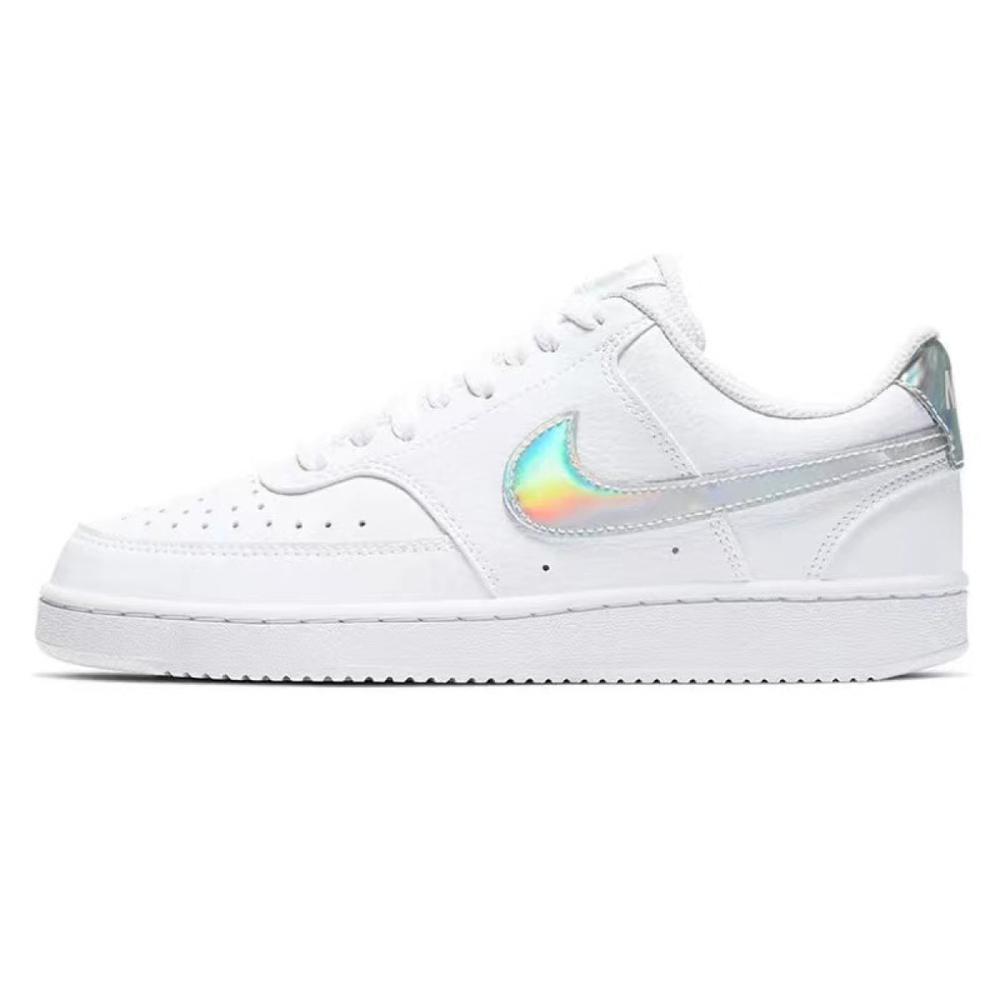 【 】 Nike Court Vision 1 Low